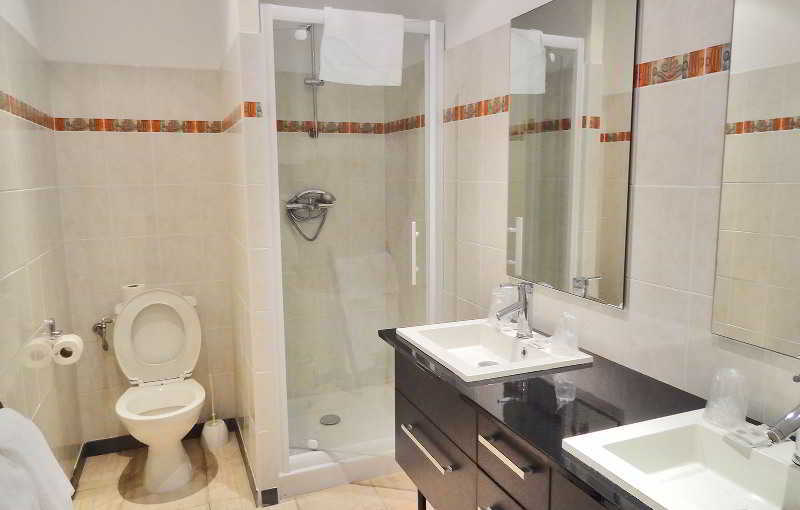 Auberge Des Deux Sorru Bains de Guagno Dış mekan fotoğraf